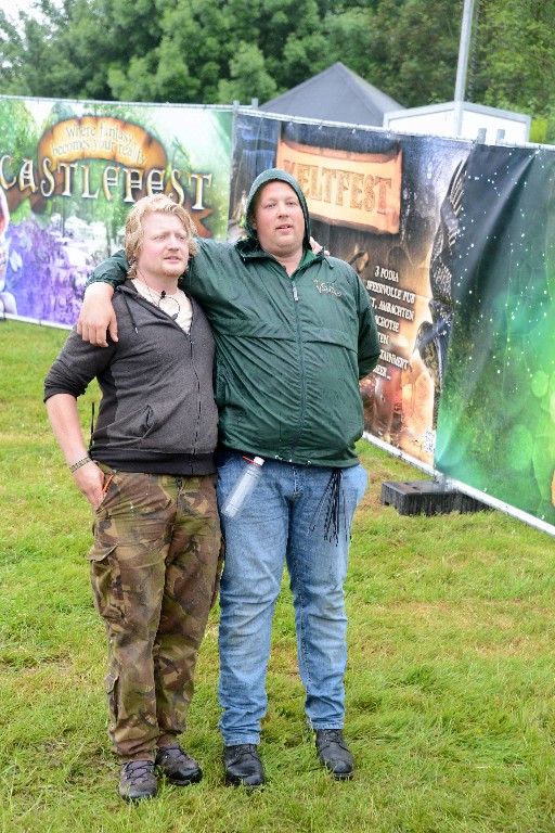 ../Images/Keltfest 2015 zondag 294.jpg